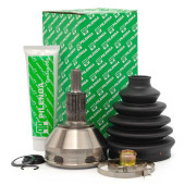 Шрус наружний передний 1,6mt 2wd polo <b>PILENGA CV-P1220</b>