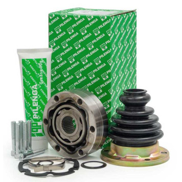 Шрус внутренний передний 1,6  мт 2wd polo <b>PILENGA CV-P1221</b>