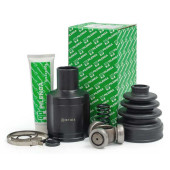 Шрус внутренний правый renault duster 1,6/2,0 4wd <b>PILENGA CV-P1223</b>