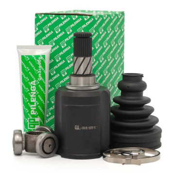 Шрус внутренний передний левый nissan qashqai_i <b>PILENGA CV-P1239</b>