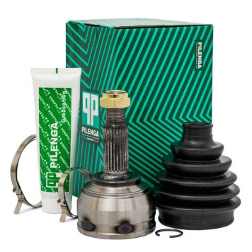 Шрус наружный (K4M) <b>PILENGA CV-P1243</b>