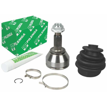 Шрус наружный FOCUS 1 <b>PILENGA CV-P1546K</b>