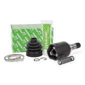 Шрус внутренний с пыльником VESTA <b>PILENGA CV-P2004K</b>