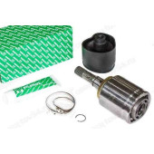 ШРУС внутренний ВАЗ 2121 левый (короткий) <b>PILENGA CVP2056K</b>