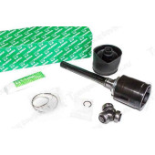 ШРУС внутренний ВАЗ 2121 правый (длинный) <b>PILENGA CVP2057K</b>