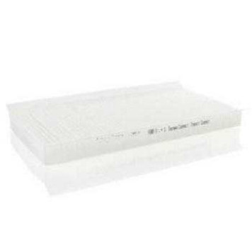 Фильтр салонный TRANSIT CONNECT, TOURNEO CONNECT c 2002 <b>PILENGA FA-P0430</b>