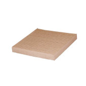 Фильтр салонный TRANSIT c 2006 <b>PILENGA FA-P0437</b>