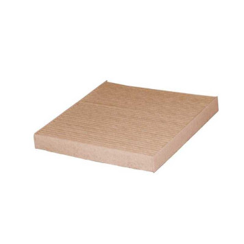 Фильтр салонный TRANSIT c 2006 <b>PILENGA FA-P0437</b>