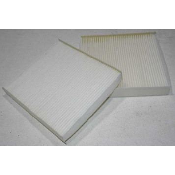 Фильтр салонный LADA VESTA, X-RAY, LOGAN II, SANDERO II <b>PILENGA FA-P0443</b>