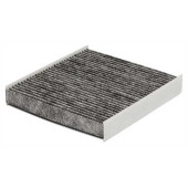 Фильтр салонный угольный LOGAN II, SANDERO II <b>PILENGA FA-P0443-C</b>
