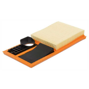 Фильтр воздушный FABIA, OKTAVIA, POLO, GOLF, JETTA <b>PILENGA FA-P1263</b>-2