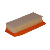 Фильтр воздушный LADA VESTA, X-RAY, DUSTER <b>PILENGA FA-P2180</b>