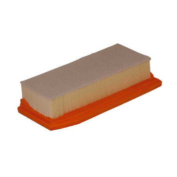 Фильтр воздушный LADA VESTA, X-RAY, DUSTER <b>PILENGA FA-P2180</b>