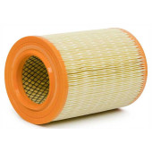 Фильтр воздушный VW Transporter/Bus (T4) <b>PILENGA FA-P2207</b>