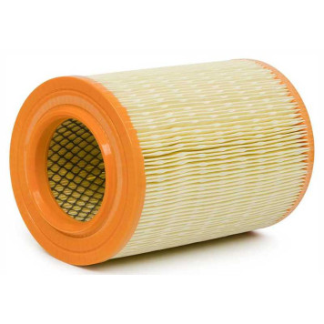 Фильтр воздушный VW Transporter/Bus (T4) <b>PILENGA FA-P2207</b>