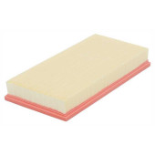 Фильтр воздушный AUDI/SEAT/SKODA Octavia /VW Polo IV, Golf IV <b>PILENGA FA-P2210</b>