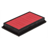 Фильтр воздушный NISSAN QASHQAI J10, TIIDA C11 1.6 07- <b>PILENGA FA-P2222</b>