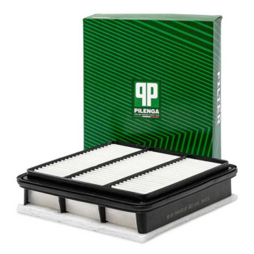 Фильтр воздушный, MITSUBISHI L 200 /PAJERO SPORT II <b>PILENGA FA-P2253</b>