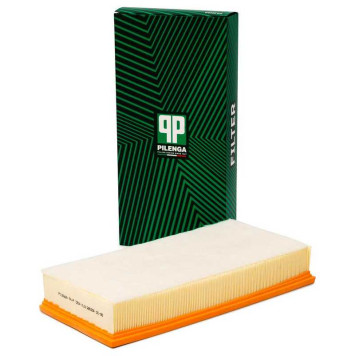 Фильтр воздушный, AUDI <b>PILENGA FA-P2254</b>