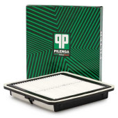 Фильтр воздушный, SUBARU <b>PILENGA FA-P2255</b>