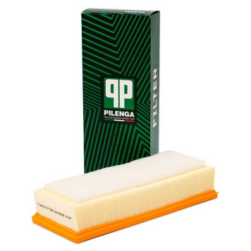 Фильтр воздушный, AUDI <b>PILENGA FA-P2256</b>