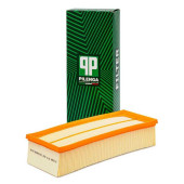 Фильтр воздушный, VW <b>PILENGA FA-P2257</b>