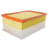 Фильтр воздушный FOCUS 2, C-MAX, VOLVO C30, S40, V50 <b>PILENGA FA-P3002</b>