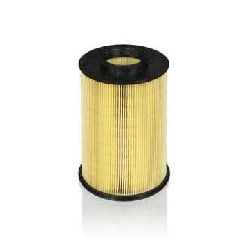 Фильтр воздушный круглый FOCUS 2, FOCUS 3, C-MAX, MAZDA 3 <b>PILENGA FA-P3004</b>-1