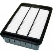 Фильтр воздушный C4, 4007, ASX, LANCER, OUTLANDER <b>PILENGA FA-P3025</b>