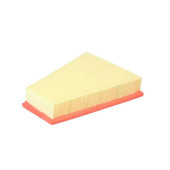 Фильтр воздушный MONDEO IV, GALAXY, S-MAX, VOLVO <b>PILENGA FA-P3059</b>