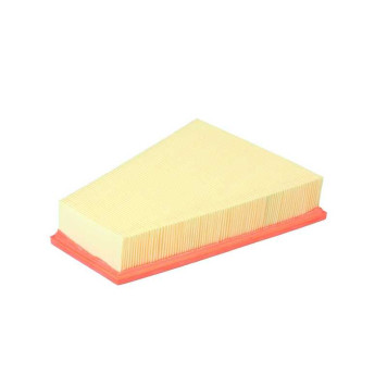 Фильтр воздушный MONDEO IV, GALAXY, S-MAX, VOLVO <b>PILENGA FA-P3059</b>