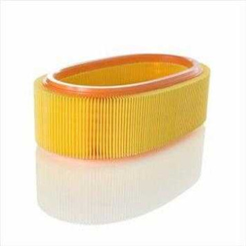 Фильтр воздушный LOGAN, DACIA, SANDERO <b>PILENGA FA-P3170</b>-1