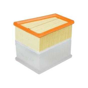 Фильтр воздушный 16 кл. LADA LARGUS, LOGAN, SANDERO <b>PILENGA FA-P3174</b>-1