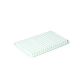 Фильтр воздушный MAZDA 3 (1.6 ) <b>PILENGA FA-P3316</b>