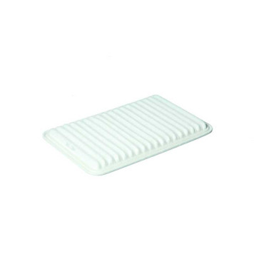 Фильтр воздушный MAZDA 3 (1.6 ) <b>PILENGA FA-P3316</b>