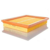 Фильтр воздушный FIESTA, FUSION, MAZDA 2 <b>PILENGA FA-P3778</b>