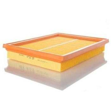 Фильтр воздушный FIESTA, FUSION, MAZDA 2 <b>PILENGA FA-P3778</b>