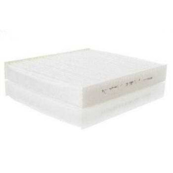 Фильтр салонный газ NEXT, FOCUS 2, FOCUS 3, CRUZE, VOLVO <b>PILENGA FA-P4002</b>-1