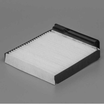 Фильтр салонный LADA LARGUS, LOGAN, SANDERO, CLIO III, MICRO, NOTE <b>PILENGA FA-P4007</b>-2