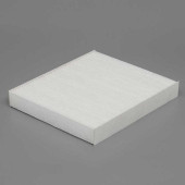 Фильтр салонный SKODA Fabia II/Praktik/Rapid/Roomster <b>PILENGA FA-P4026</b>