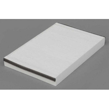 Фильтр салонный OPEL Astra H <b>PILENGA FA-P4044</b>