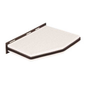 Фильтр салонный A3, OCTAVIA II, GOLF V-VI FA-P 4622 <b>PILENGA FA-P4622</b>