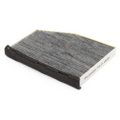 Фильтр салонный угольный A3 <b>PILENGA FA-P4622C</b>