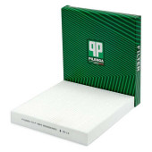 Снят с пр-ва фильтр салонный <b>PILENGA FA-P4664</b>
