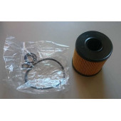 Фильтр масляный <b>PILENGA FO-P0711</b>