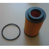 Фильтр масляный <b>PILENGA FO-P0718</b>