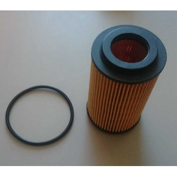 Фильтр масляный <b>PILENGA FO-P0718</b>