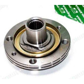 Ступица ВАЗ 1118 передняя <b>PILENGA HBP1118</b>