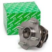 Ступица с подшипником в сборе задняя <b>PILENGA HB-P2308</b>