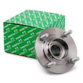 Ступица с подшипником в сборе задняя <b>PILENGA HB-P2310</b>